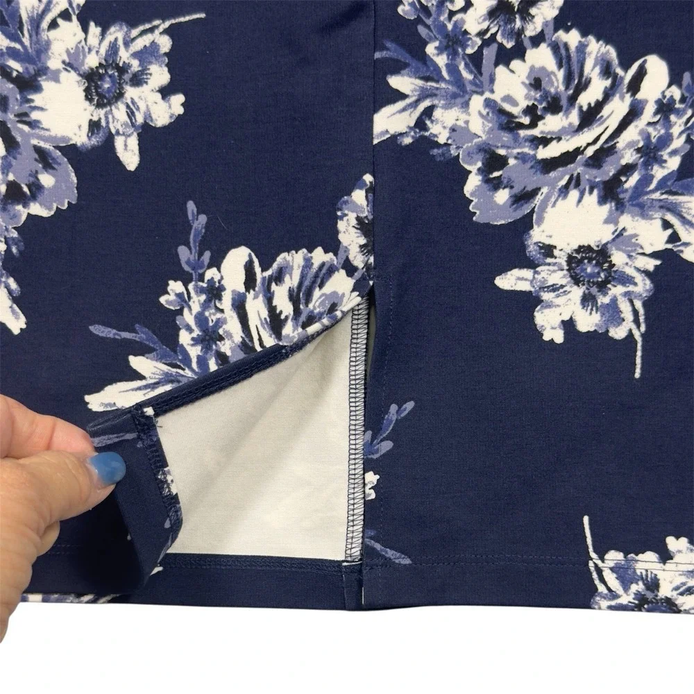 Simply Styled nwt simply